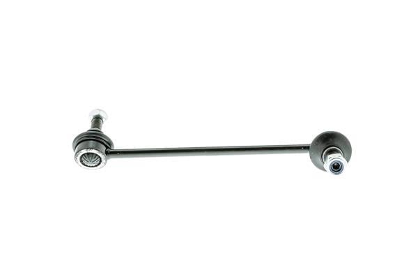 Biellette de barre stabilisatrice (Biellette antiroulis) AISIN ref. JRSHY-015